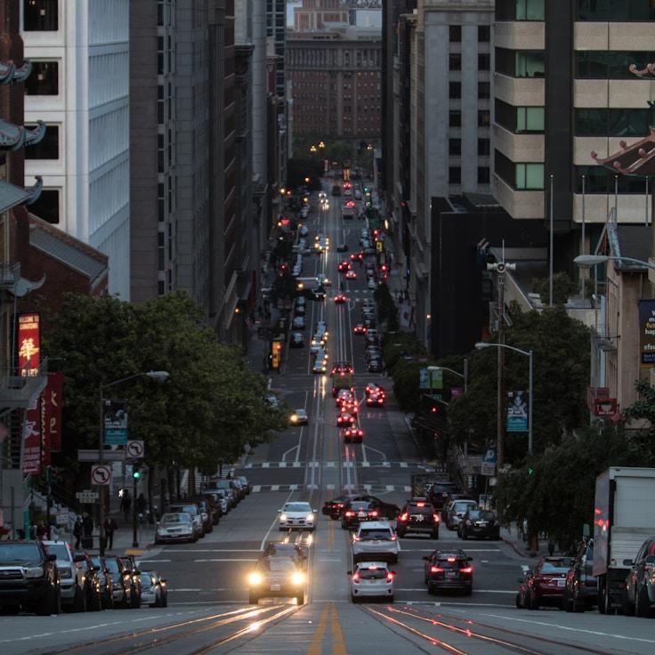 Ines Silva - Expat family life guide in Portugal