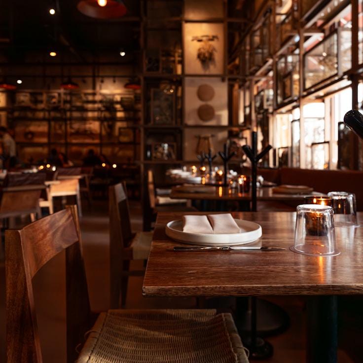 Parks and entertainment for families in Lisbon, Portugal